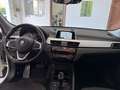 BMW X1 X1 F48 sdrive18d Sport auto my18 - thumbnail 11