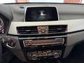 BMW X1 X1 F48 sdrive18d Sport auto my18 - thumbnail 14