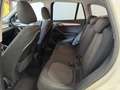 BMW X1 X1 F48 sdrive18d Sport auto my18 - thumbnail 9