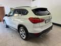 BMW X1 X1 F48 sdrive18d Sport auto my18 - thumbnail 6