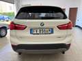 BMW X1 X1 F48 sdrive18d Sport auto my18 - thumbnail 5