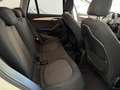 BMW X1 X1 F48 sdrive18d Sport auto my18 - thumbnail 10