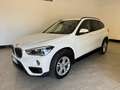 BMW X1 X1 F48 sdrive18d Sport auto my18 - thumbnail 2