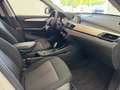 BMW X1 X1 F48 sdrive18d Sport auto my18 - thumbnail 12