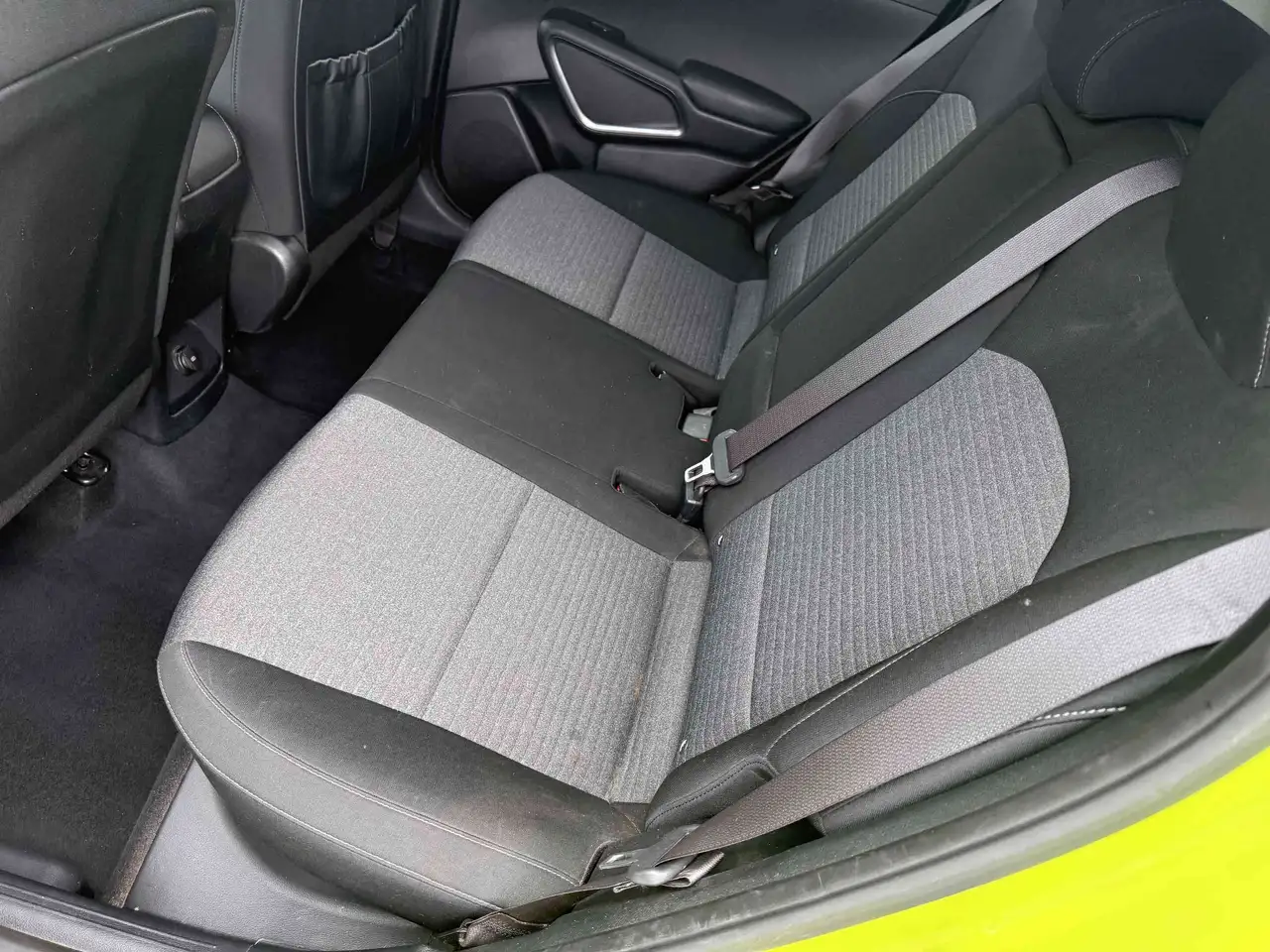Kia Soul снимка Kia Soul