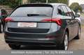 Skoda Scala Drive 125 years 116PS DSG|LED|ApCarPL|Frsp Grau - thumbnail 7