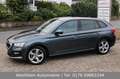 Skoda Scala Drive 125 years 116PS DSG|LED|ApCarPL|Frsp Grau - thumbnail 3