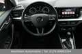 Skoda Scala Drive 125 years 116PS DSG|LED|ApCarPL|Frsp Grau - thumbnail 15