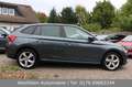 Skoda Scala Drive 125 years 116PS DSG|LED|ApCarPL|Frsp Grau - thumbnail 9