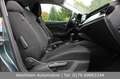 Skoda Scala Drive 125 years 116PS DSG|LED|ApCarPL|Frsp Grau - thumbnail 13