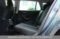 Skoda Scala Drive 125 years 116PS DSG|LED|ApCarPL|Frsp Grau - thumbnail 14