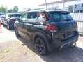 Citroen C3 Aircross Shine Pack 1.2 PT 130 Aut. SchiebeD 96 kW (131 ... Schwarz - thumbnail 3