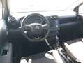 Citroen C3 Aircross Shine Pack 1.2 PT 130 Aut. SchiebeD 96 kW (131 ... Schwarz - thumbnail 5