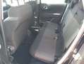 Citroen C3 Aircross Shine Pack 1.2 PT 130 Aut. SchiebeD 96 kW (131 ... Schwarz - thumbnail 7