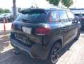 Citroen C3 Aircross Shine Pack 1.2 PT 130 Aut. SchiebeD 96 kW (131 ... Schwarz - thumbnail 4
