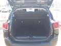 Citroen C3 Aircross Shine Pack 1.2 PT 130 Aut. SchiebeD 96 kW (131 ... Schwarz - thumbnail 8