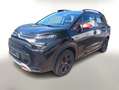 Citroen C3 Aircross Shine Pack 1.2 PT 130 Aut. SchiebeD 96 kW (131 ... Schwarz - thumbnail 1