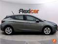 Opel Astra 1.2T SHL 81kW (110CV) 2020 Gris - thumbnail 9