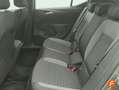 Opel Astra 1.2T SHL 81kW (110CV) 2020 Gris - thumbnail 18