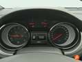 Opel Astra 1.2T SHL 81kW (110CV) 2020 Gris - thumbnail 14
