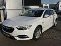 Opel Insignia B Sports Tourer Innovation Blanc - thumbnail 3