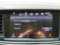 Opel Insignia B Sports Tourer Innovation Blanc - thumbnail 12