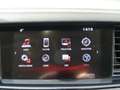 Opel Insignia B Sports Tourer Innovation Blanc - thumbnail 11