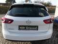 Opel Insignia B Sports Tourer Innovation Blanc - thumbnail 5