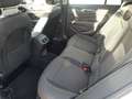 Opel Insignia B Sports Tourer Innovation Blanc - thumbnail 15