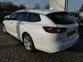 Opel Insignia B Sports Tourer Innovation Blanc - thumbnail 4
