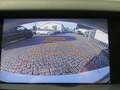 Opel Insignia B Sports Tourer Innovation Blanc - thumbnail 13