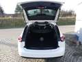 Opel Insignia B Sports Tourer Innovation Blanc - thumbnail 6