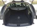 Opel Insignia B Sports Tourer Innovation Blanc - thumbnail 7