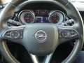 Opel Insignia B Sports Tourer Innovation Blanc - thumbnail 9
