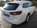 Opel Insignia B Sports Tourer Innovation Blanc - thumbnail 8