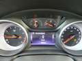 Opel Insignia B Sports Tourer Innovation Blanc - thumbnail 10