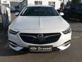 Opel Insignia B Sports Tourer Innovation Blanc - thumbnail 2