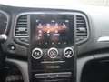 Renault Megane 1.5 Blue dCi EDC Grey - thumbnail 12