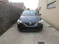 Renault Megane 1.5 Blue dCi EDC Grey - thumbnail 2