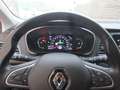 Renault Megane 1.5 Blue dCi EDC Grijs - thumbnail 11