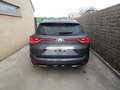 Renault Megane 1.5 Blue dCi EDC Grey - thumbnail 5