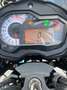 Benelli TRK 502 ADVENTURE Blanco - thumbnail 5