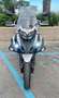 Benelli TRK 502 ADVENTURE Blanco - thumbnail 2