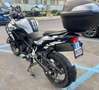 Benelli TRK 502 ADVENTURE Blanco - thumbnail 3