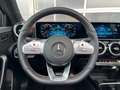 Mercedes-Benz A 250 Aut. AMG-Line 2.HD NAV PANO LED 8-FACH Grau - thumbnail 37