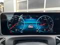 Mercedes-Benz A 250 Aut. AMG-Line 2.HD NAV PANO LED 8-FACH Grau - thumbnail 20