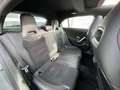 Mercedes-Benz A 250 Aut. AMG-Line 2.HD NAV PANO LED 8-FACH Grau - thumbnail 12