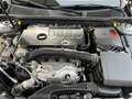 Mercedes-Benz A 250 Aut. AMG-Line 2.HD NAV PANO LED 8-FACH Grau - thumbnail 44