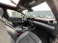 Mercedes-Benz A 250 Aut. AMG-Line 2.HD NAV PANO LED 8-FACH Grau - thumbnail 8