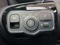 Mercedes-Benz A 250 Aut. AMG-Line 2.HD NAV PANO LED 8-FACH Grau - thumbnail 39